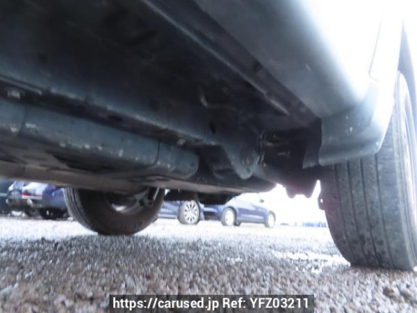 Used 2011 AT jeep cherokee KK37 Image[38]