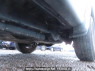 Used 2011 AT jeep cherokee KK37 Image[38]