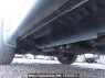 Used 2011 AT jeep cherokee KK37 Image[39]