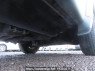 Used 2011 AT jeep cherokee KK37 Image[40]