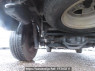 Used 2011 AT jeep cherokee KK37 Image[41]