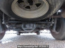 Used 2011 AT jeep cherokee KK37 Image[43]