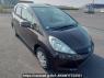 Used 2011 AT honda fit GE6 Image[0]