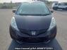 Used 2011 AT honda fit GE6 Image[1]