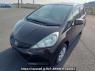 Used 2011 AT honda fit GE6 Image[2]