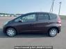 Used 2011 AT honda fit GE6 Image[3]