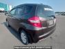 Used 2011 AT honda fit GE6 Image[4]