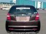 Used 2011 AT honda fit GE6 Image[5]