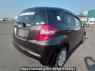 Used 2011 AT honda fit GE6 Image[6]