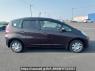 Used 2011 AT honda fit GE6 Image[7]
