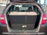 Used 2011 AT honda fit GE6 Image[8]