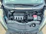 Used 2011 AT honda fit GE6 Image[9]