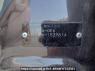 Used 2011 AT honda fit GE6 Image[10]