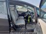 Used 2011 AT honda fit GE6 Image[12]