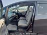 Used 2011 AT honda fit GE6 Image[13]
