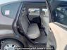Used 2011 AT honda fit GE6 Image[14]