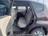 Used 2011 AT honda fit GE6 Image[15]