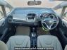 Used 2011 AT honda fit GE6 Image[16]