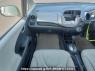Used 2011 AT honda fit GE6 Image[17]