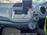Used 2011 AT honda fit GE6 Image[18]