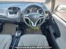 Used 2011 AT honda fit GE6 Image[19]