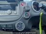 Used 2011 AT honda fit GE6 Image[21]