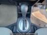 Used 2011 AT honda fit GE6 Image[22]