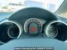 Used 2011 AT honda fit GE6 Image[23]