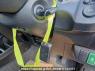 Used 2011 AT honda fit GE6 Image[25]