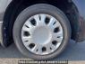 Used 2011 AT honda fit GE6 Image[26]