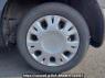 Used 2011 AT honda fit GE6 Image[29]