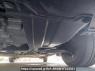 Used 2011 AT honda fit GE6 Image[31]