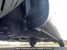 Used 2011 AT honda fit GE6 Image[35]