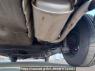 Used 2011 AT honda fit GE6 Image[37]