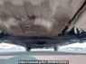 Used 2011 AT honda fit GE6 Image[38]