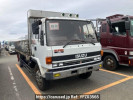 Isuzu Forward FTR13LA