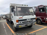 Used 1988 MT isuzu forward FTR13LA Image[0]