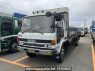 Used 1988 MT isuzu forward FTR13LA Image[1]