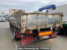 Used 1988 MT isuzu forward FTR13LA Image[2]