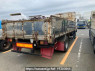 Used 1988 MT isuzu forward FTR13LA Image[3]
