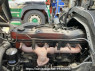 Used 1988 MT isuzu forward FTR13LA Image[4]