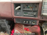 Used 1988 MT isuzu forward FTR13LA Image[7]