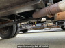 Used 1988 MT isuzu forward FTR13LA Image[9]