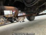 Used 1988 MT isuzu forward FTR13LA Image[10]