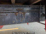 Used 1988 MT isuzu forward FTR13LA Image[14]