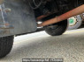 Used 1988 MT isuzu forward FTR13LA Image[15]