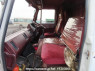 Used 1988 MT isuzu forward FTR13LA Image[17]