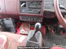 Used 1988 MT isuzu forward FTR13LA Image[19]