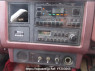 Used 1988 MT isuzu forward FTR13LA Image[21]