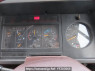 Used 1988 MT isuzu forward FTR13LA Image[24]